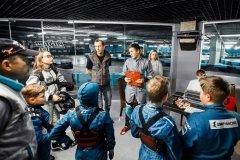 "PitStop Драйв"