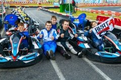 "PitStop Нарвская"