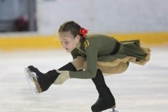 Ice Dream