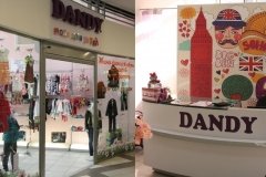 Dandiki.ru