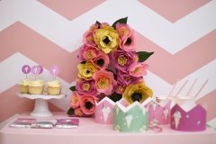 "Мэри Энн", mary-ann.ru