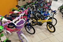 kiddy-bikes.ru