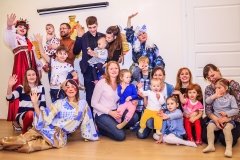 "Классикум"