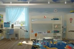 Kidsoul (Кидсоул) в ТК "Променад"