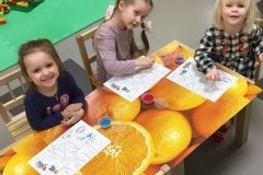 "Песочница" на Варшавской
