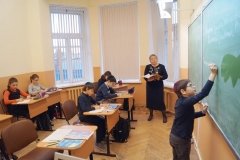 "Шамир"