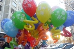 Sharshop.ru