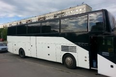 "Милани"