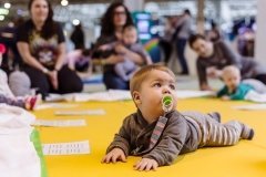 CitYkids Family