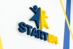 Startum