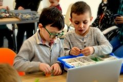 Roboschool