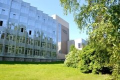 "Репино Cronwell Park Отель"