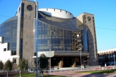 "Буфф"