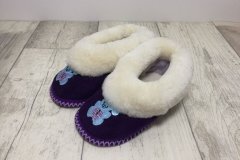 "Барашка", barashka.spb.ru