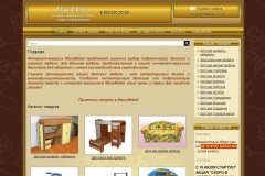 ManyMebel "МэниМебель", manymebel.ru