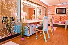 Kids&Spa в Новом Оккервиле