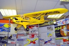 Hobby StarХобби Стар"", магазин радиоуправляемых игрушек