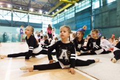 FD на Фучика
