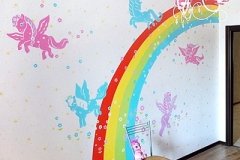 Инлини, студия интерьерной графики