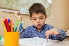 IQ007, школа скорочтения и развития интеллекта в Калининском районе