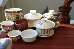 Green Point, "Грин поинт", магазин продуктов для вегетарианцев и сыроедов