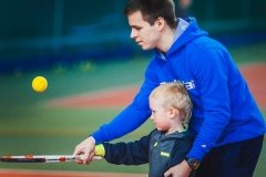 Tennis Group