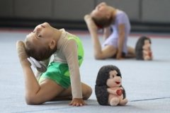 "Премиум-спорт"