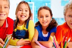 Premier Kids