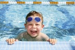 Fitness 24 на Ветеранов