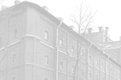 Loft RIZZORDI выставочное пространство на Курляндской