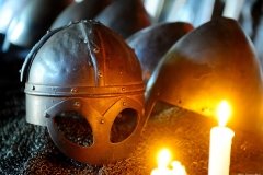 ИКЦ "Варяжский двор"