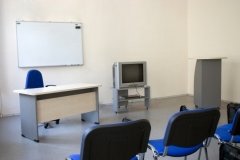 Viva Lingua Plus