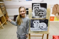 Hobby-Centre