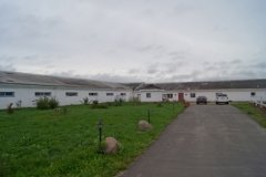 КСК Стиль, конноспортивный клуб в Марьино