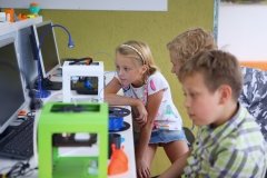 3dSchool