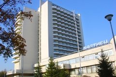 "Туррис"