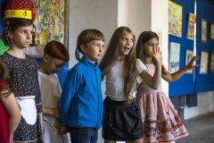 Музей искусства Санкт-Петербурга XX-XXI веков