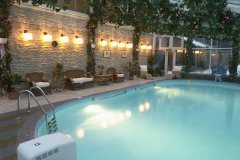 Рашн Спа (Russian SPA)