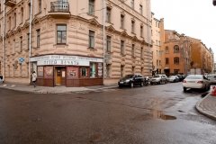 Музей печати