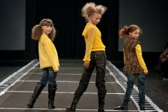 SKYmodels (Скай Моделс), модельное агентство