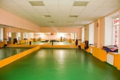 Олимп Фитнес, спортивный клуб на Стачек