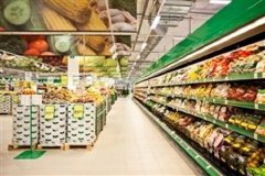 PRISMA на Бухарестской