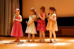 "Павловск", Центр Культуры Кино и Досуга