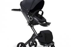 Topstrollers.ru