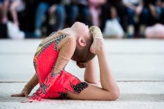 "Небеса"