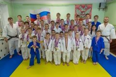 "Гранит"
