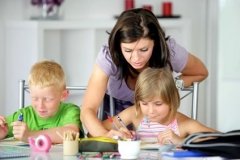 Детская развивающая студия на Ириновском