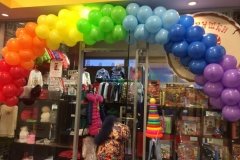 "Игрушки: умные и деревянные"
