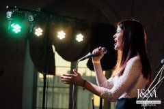 J&M Show, event-агентство и продюсерский центр