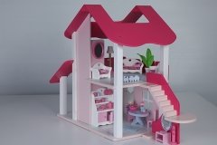 Woodland (Вудлэнд),shop.woodl.ru, интернет-магазин деревянной игрушечной мебели